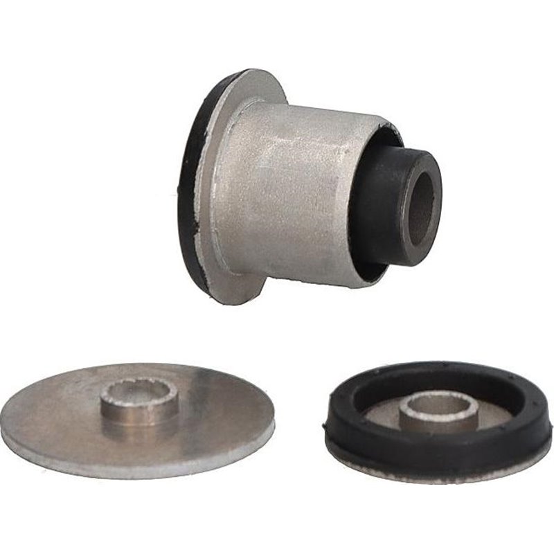 Suport,trapez - Tedgum-00054807