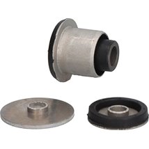 Suport,trapez - Tedgum-00054807