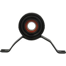 Suport, ax cardanic - Tedgum-00055263