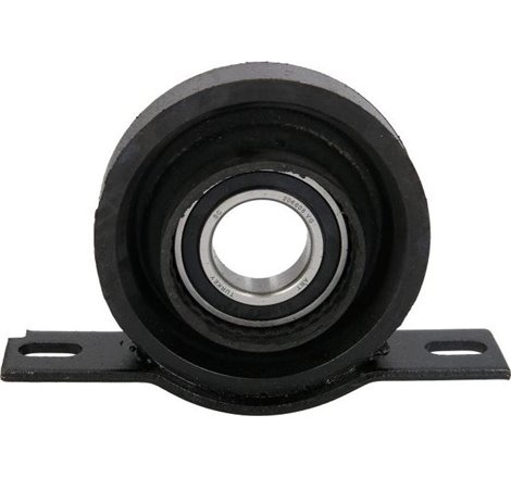 Suport, ax cardanic - Tedgum-00055264