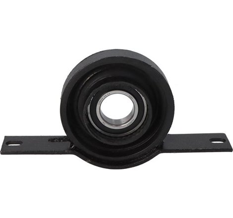 Suport, ax cardanic - Tedgum-00055275