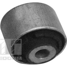 Suport,trapez - Tedgum-00056413