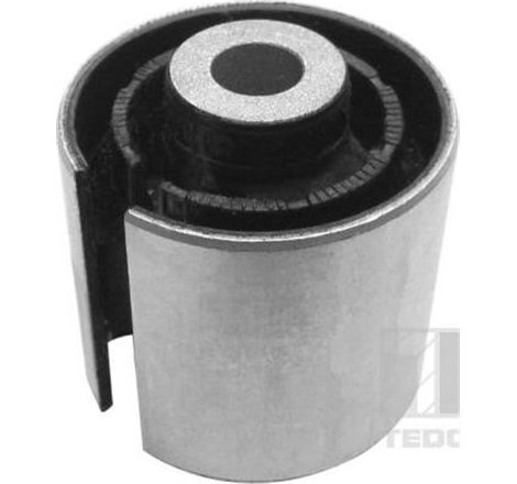 Suport,trapez - Tedgum-00056422