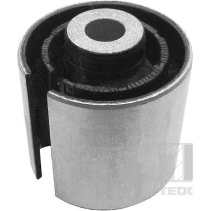 Suport,trapez - Tedgum-00056422