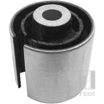 Suport,trapez - Tedgum-00056422