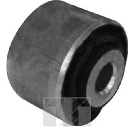 Suport,trapez - Tedgum-00056559