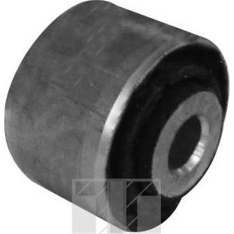 Suport,trapez - Tedgum-00056559