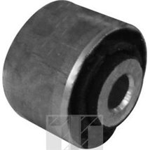 Suport,trapez - Tedgum-00056559