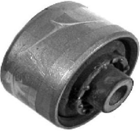 Suport,trapez - Tedgum-00059336