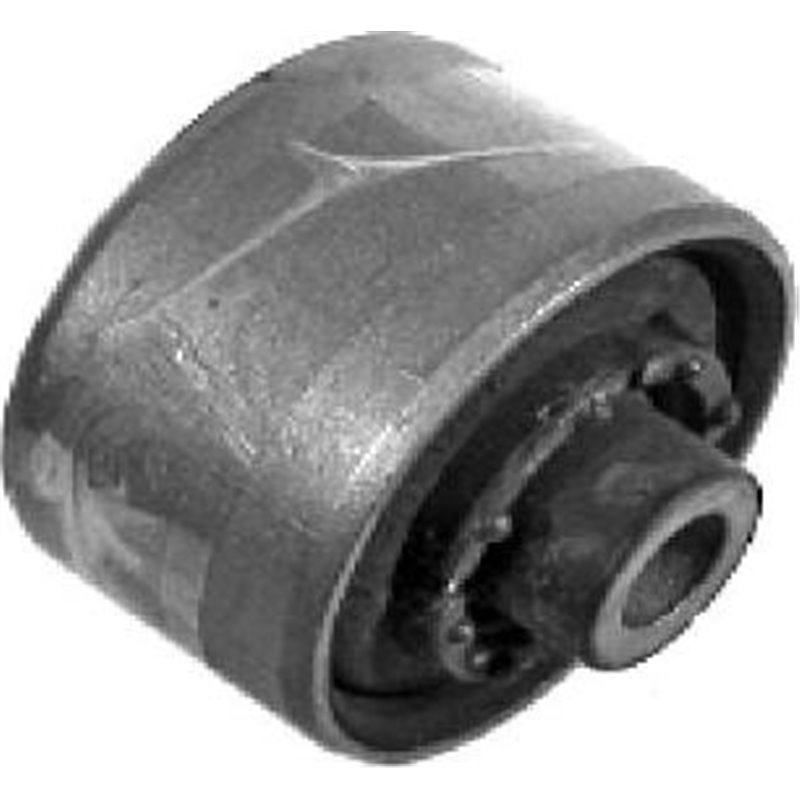 Suport,trapez - Tedgum-00059336