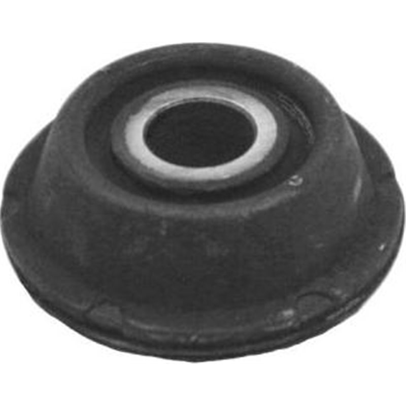 Suport,trapez - Tedgum-00059494