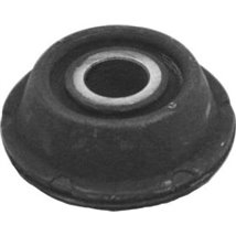 Suport,trapez - Tedgum-00059494