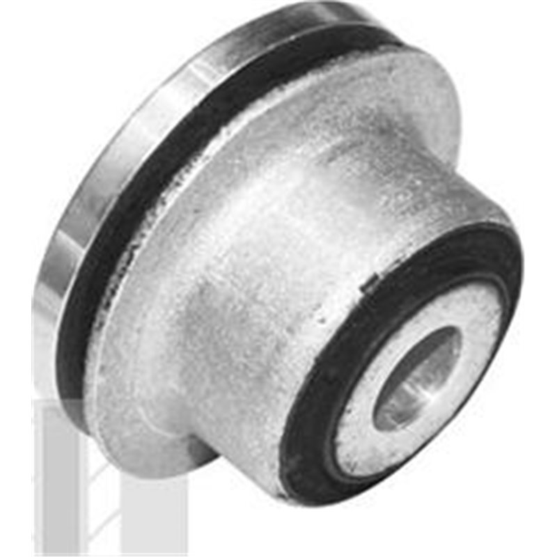 Suport,trapez - Tedgum-00059616