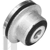 Suport,trapez - Tedgum-00059616