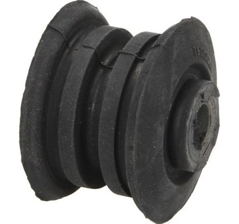 Suport,trapez - Tedgum-00059859