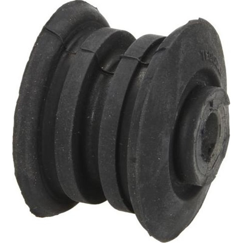 Suport,trapez - Tedgum-00059859