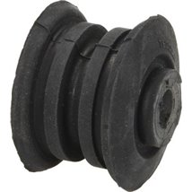 Suport,trapez - Tedgum-00059859