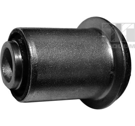 Suport,trapez - Tedgum-00059905