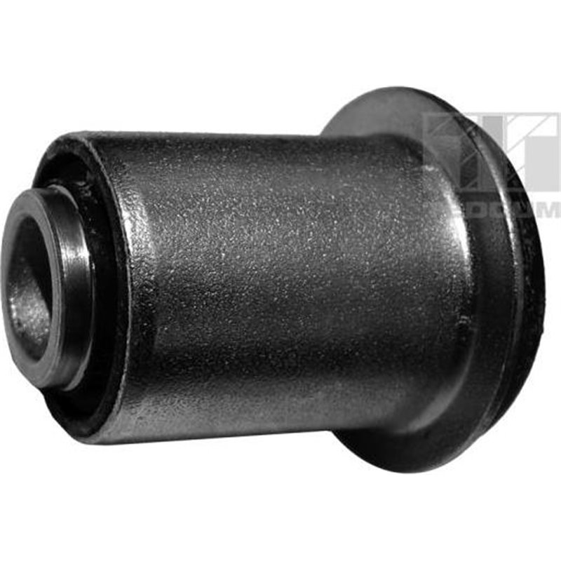 Suport,trapez - Tedgum-00059905