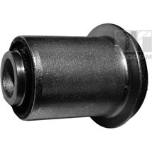 Suport,trapez - Tedgum-00059905