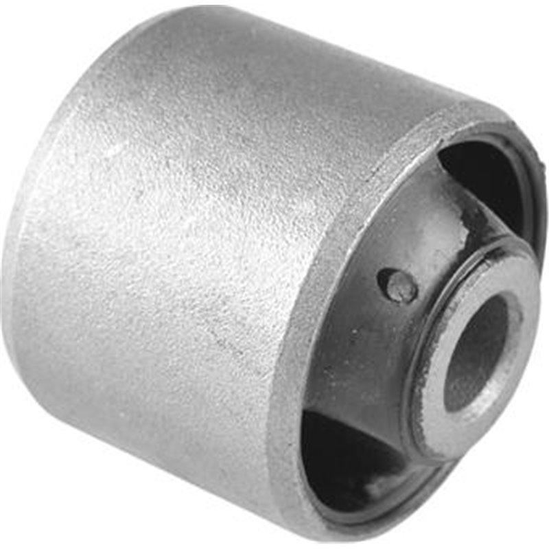 Rulment, diferential - Tedgum-00059920