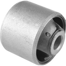 Rulment, diferential - Tedgum-00059920