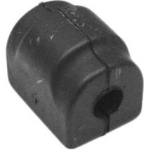 Cuzinet, stabilizator - Tedgum-00080234