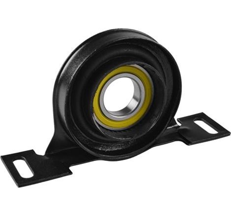 Suport, ax cardanic - Tedgum-00080637