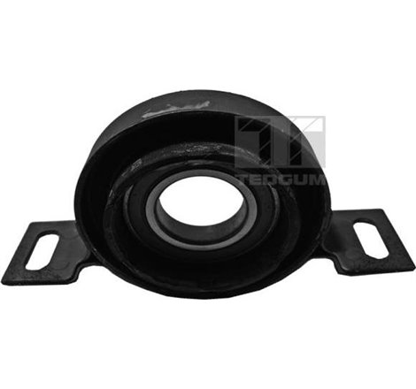 Suport, ax cardanic - Tedgum-00080639