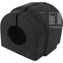 Cuzinet, stabilizator - Tedgum-00081994