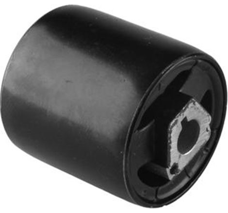 Suport,trapez - Tedgum-00082664