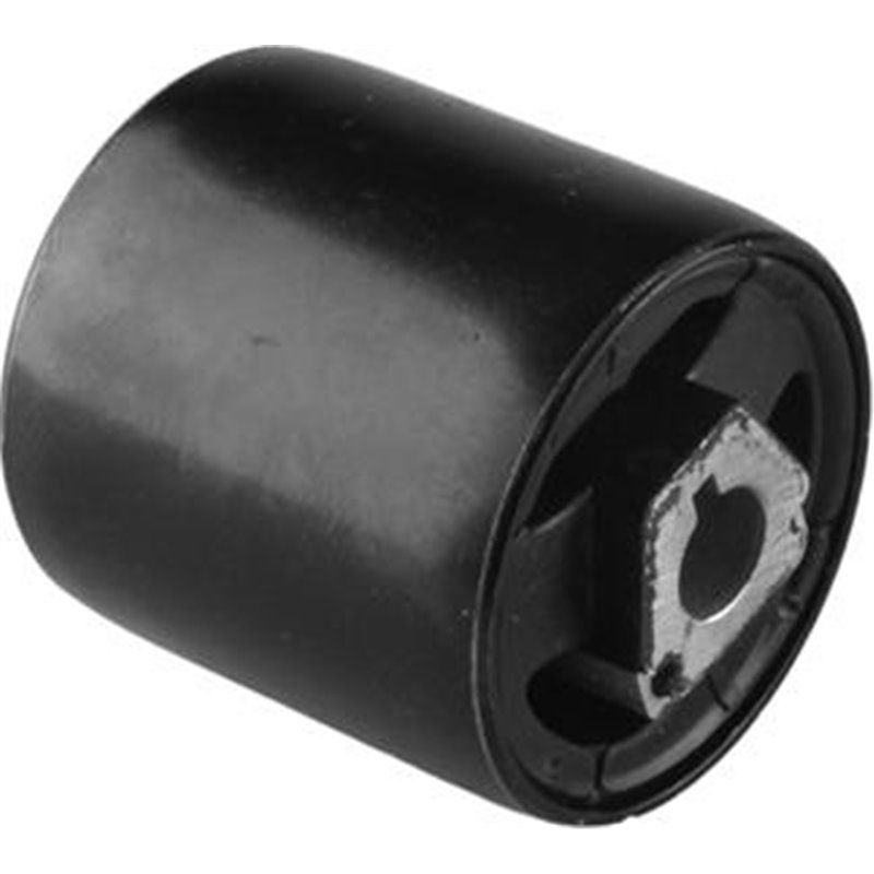 Suport,trapez - Tedgum-00082664