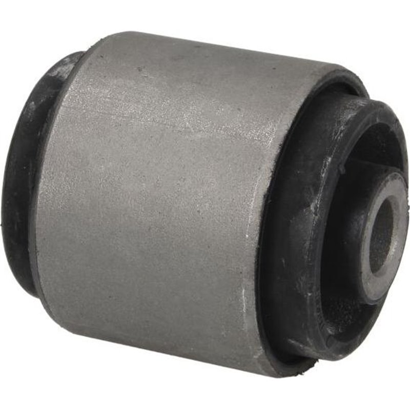 Suport,trapez - Tedgum-00083905