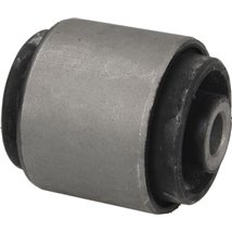 Suport,trapez - Tedgum-00083905