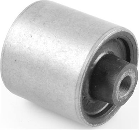 Suport,trapez - Tedgum-00083910