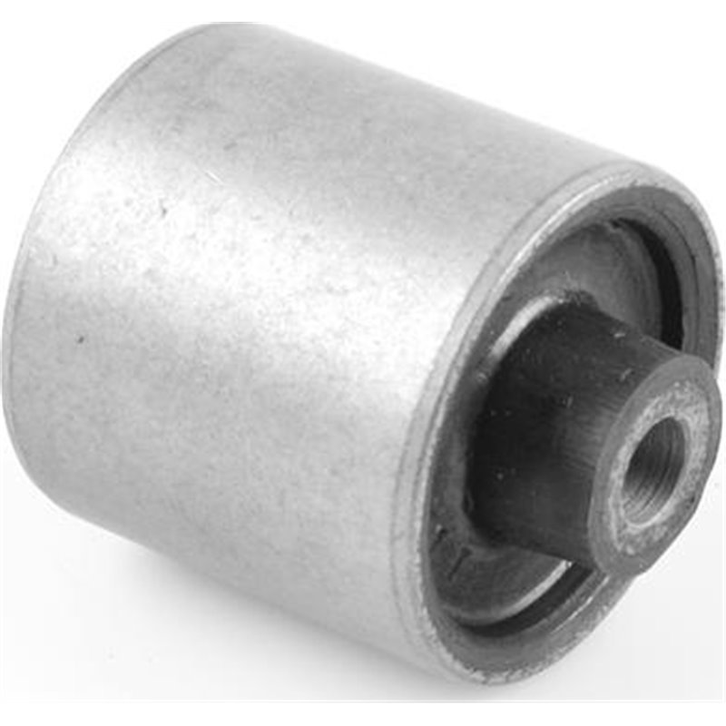 Suport,trapez - Tedgum-00083910