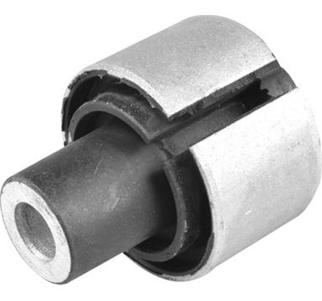 Suport,trapez - Tedgum-00084259