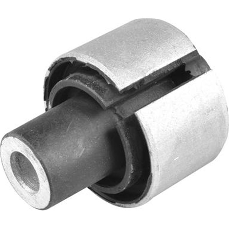 Suport,trapez - Tedgum-00084259