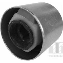 Suport,trapez - Tedgum-00084306