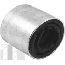 Suport,trapez - Tedgum-00084755