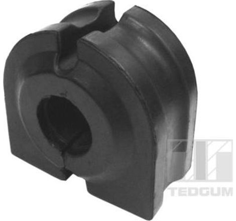 Cuzinet, stabilizator - Tedgum-00084881
