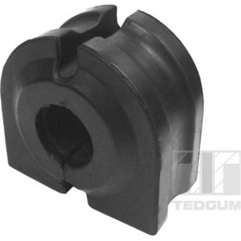 Cuzinet, stabilizator - Tedgum-00084881