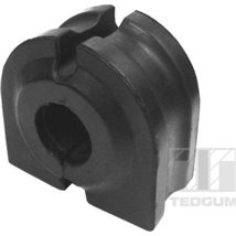 Cuzinet, stabilizator - Tedgum-00084881