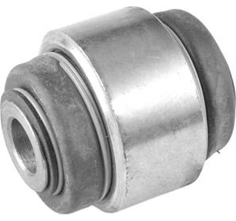 Suport,trapez - Tedgum-00085621