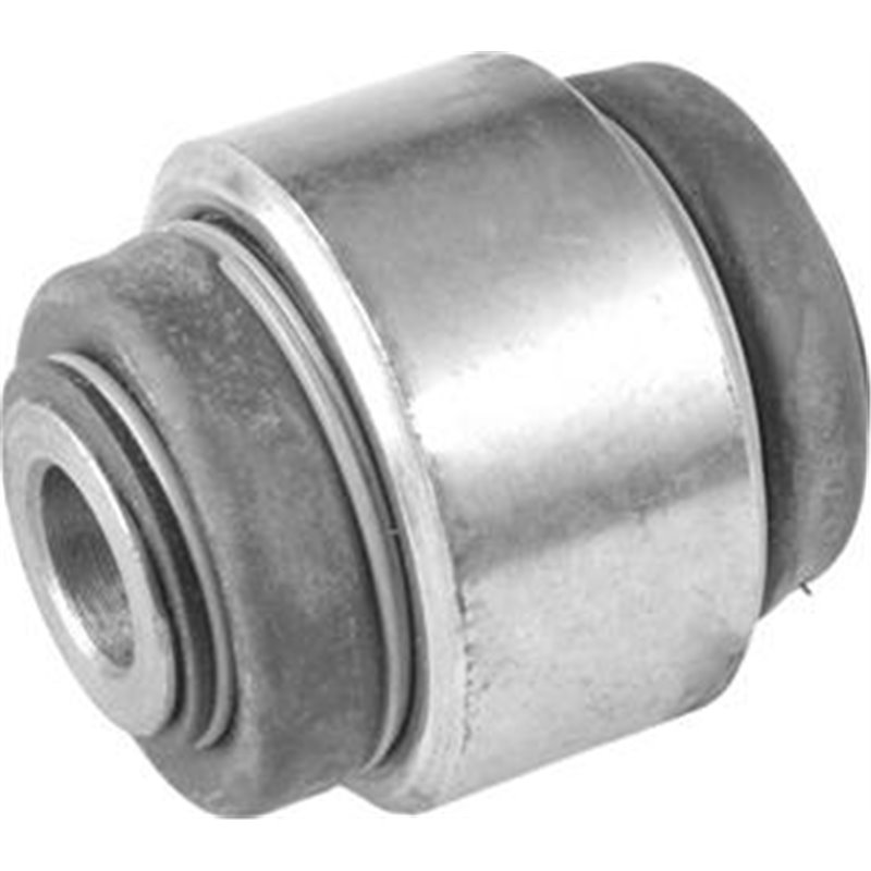 Suport,trapez - Tedgum-00085621