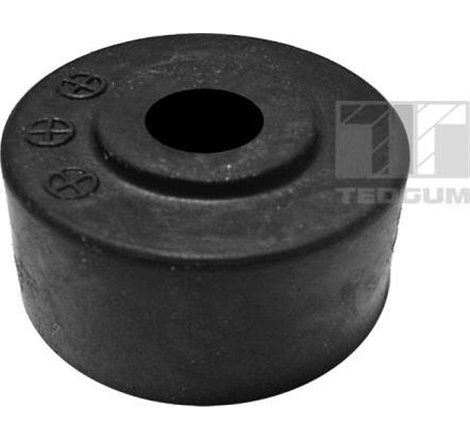 Cuzinet, stabilizator - Tedgum-00085626