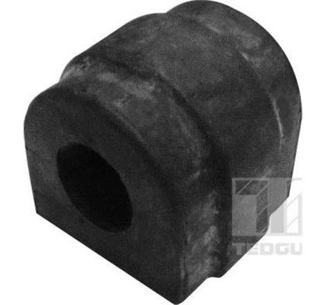 Cuzinet, stabilizator - Tedgum-00086191