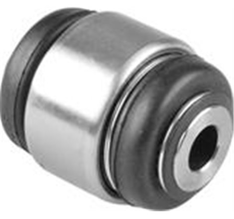 Suport,trapez - Tedgum-00086288