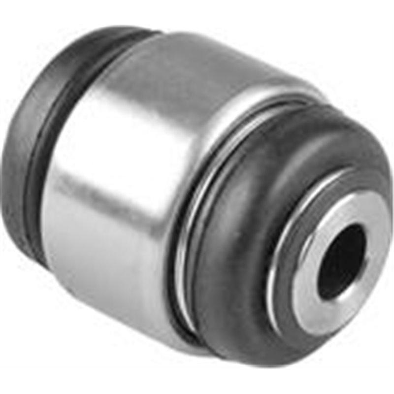 Suport,trapez - Tedgum-00086288