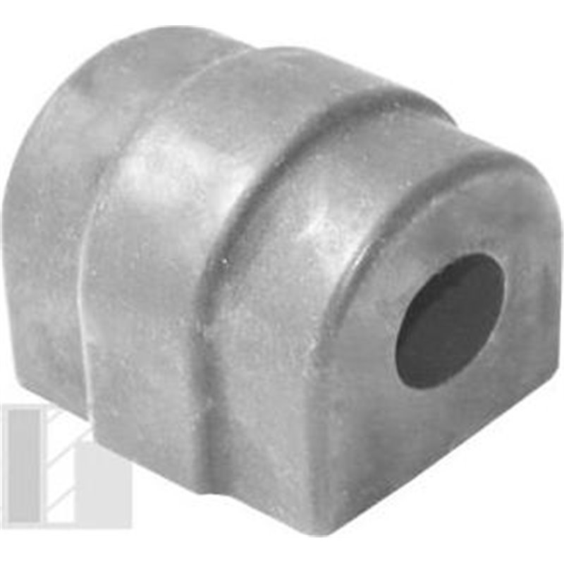 Cuzinet, stabilizator - Tedgum-00086527